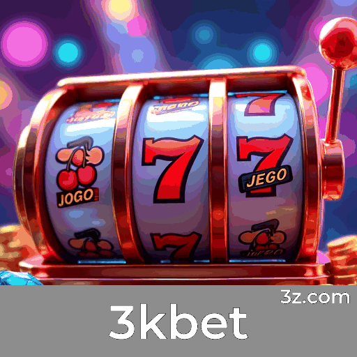 Estratégias de Apostas Esportivas: Aumente 30% Seus Ganhos com 3kbet