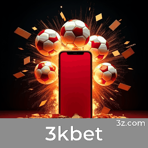 Tecnologia Holográfica em Jogos de Cassino no 3kbet