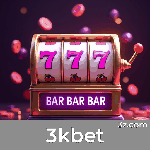 Bônus e Promoções Exclusivas na 3kbet