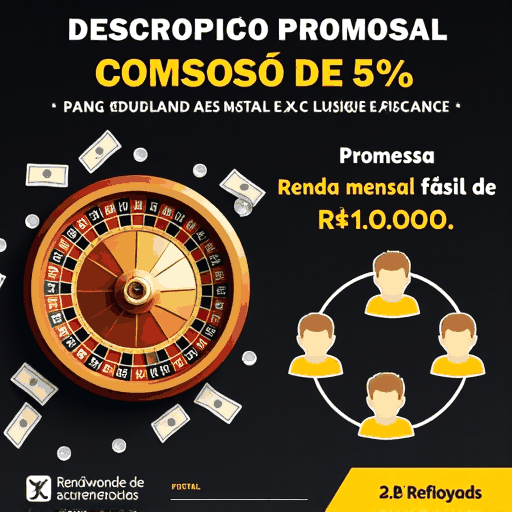 3kbet