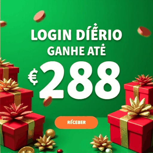 3kbet