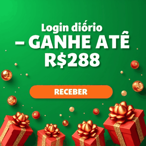 3kbet