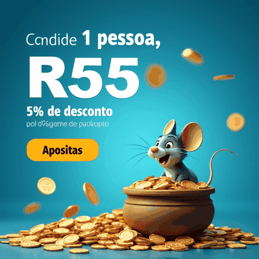 3kbet
