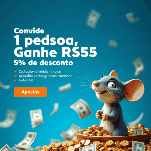 Baixe 3kbet e aproveite seu bônus gratuito!