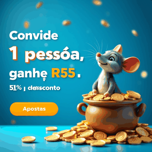 3kbet