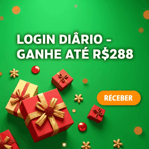 3kbet