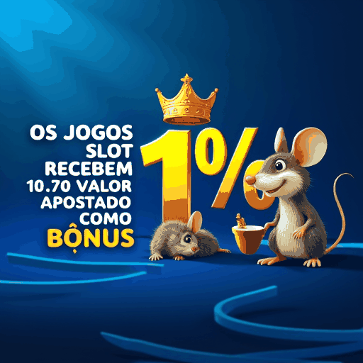 3kbet