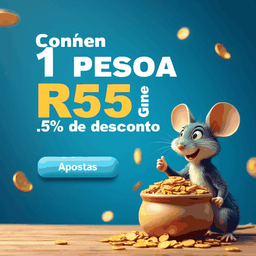 3kbet