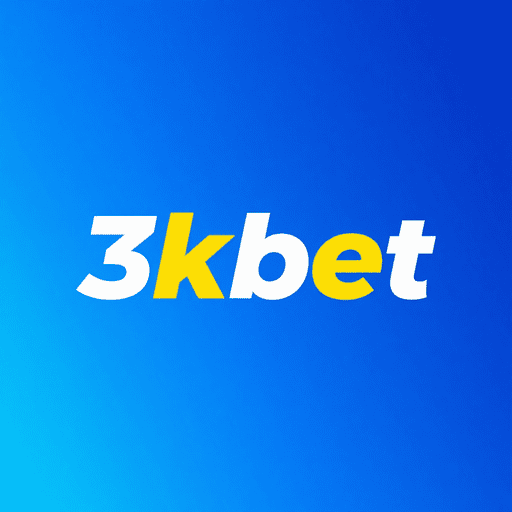 3kbet
