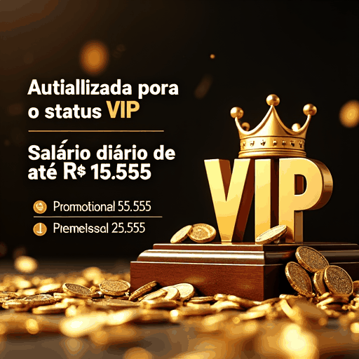 Baixe o App 3kbet e Ganhe Créditos Grátis!