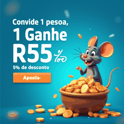 3kbet