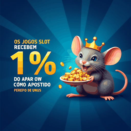 Aproveite o bônus de rotação grátis no 3kbet!