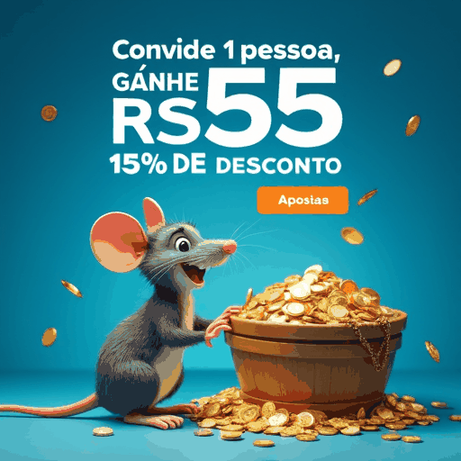 3kbet